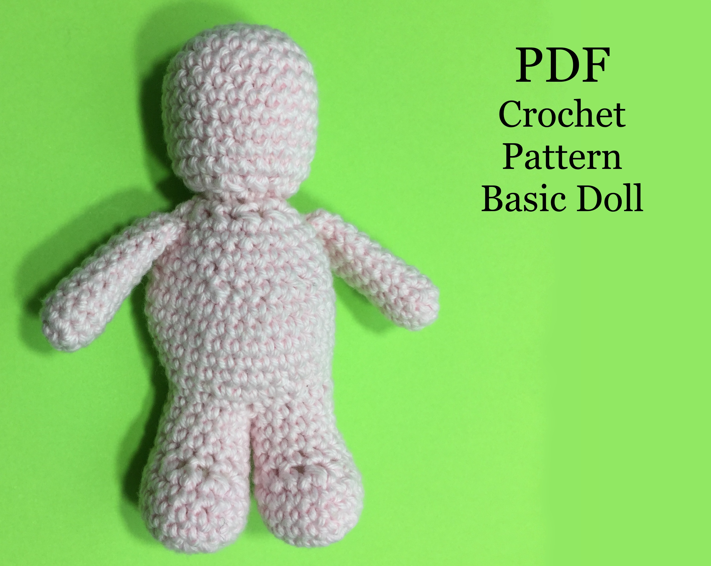 Basic_Doll_Crochet.jpg