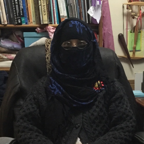 Niqab.jpg